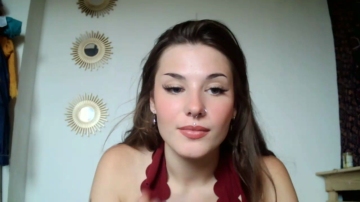 Emily_private  29-06-2021